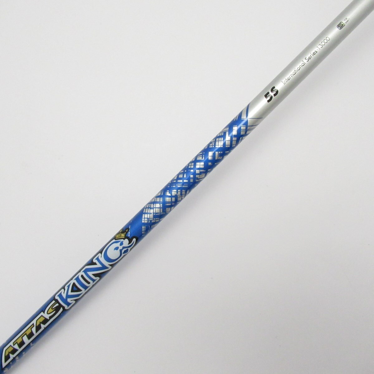 Dunlop XXIO X 2022 16.5° Stiff RH 42.5in 4W Fairway wood Dunlop XXIO X 2022 16.5° Stiff RH 42.5in 4W Fairway wood