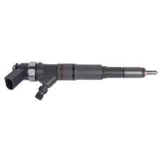 Injecteur BMW 535