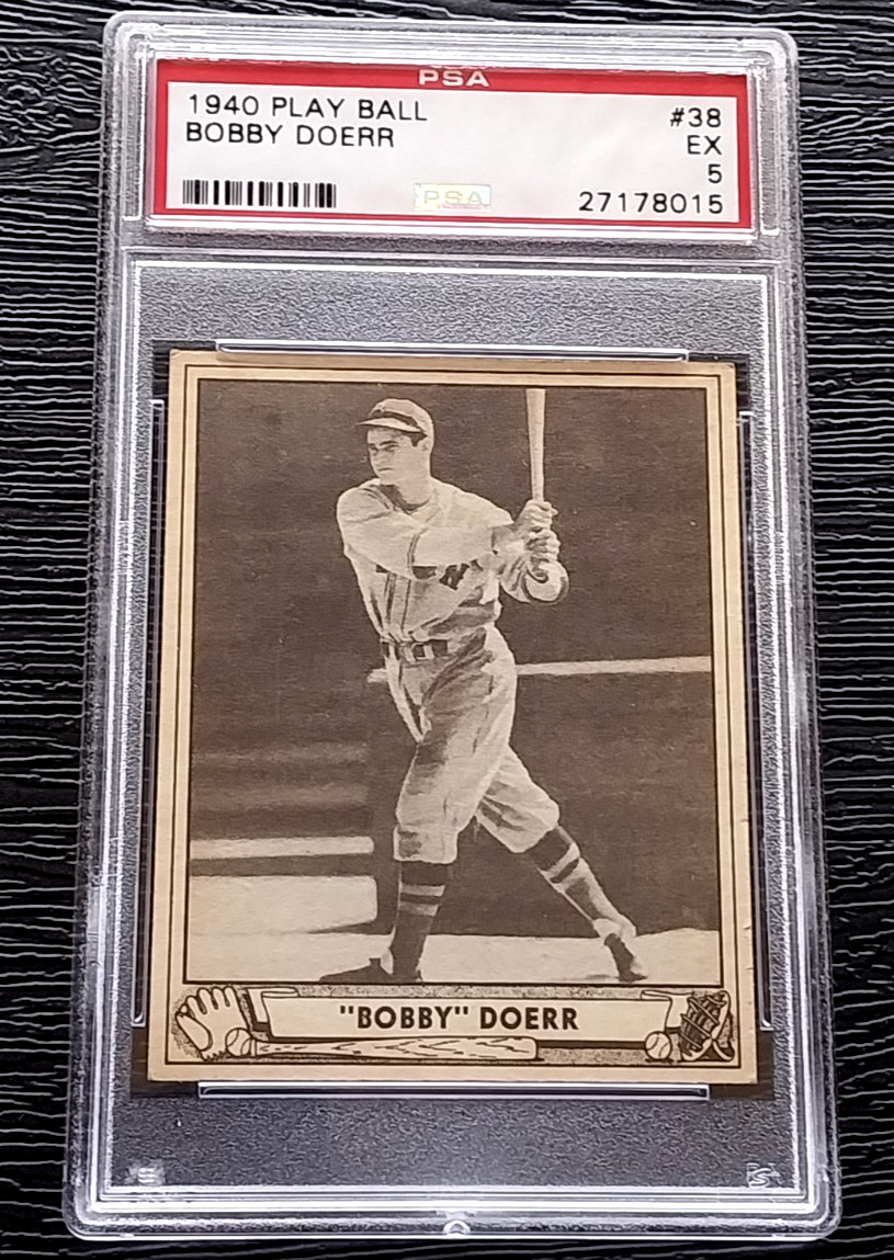 Ebay Item For Sale