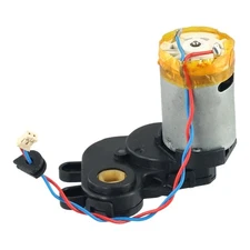 1*Main Brush Motor For Ecovacs For Deebot 950/920/N8/N8Pro/T9/T8 Vacuum Cleaner