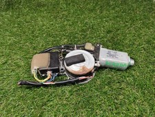 Mazda 6 2004 Schiebedach Elektromotor Stellmotor 8331002652 DTR54443