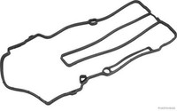 Herth+Buss Jakoparts Ventildeckeldichtung (J1220917) FüR Opel Astra J Chevrolet