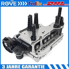 MPS6 6DCT450 Getriebe Mechatronisches Ventilk...