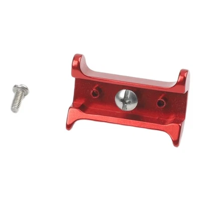 Reparatur Werkzeug Set für ABU 992 Angelrollen ALX BF8 ALC IB7 mit Pressplatte - Bild 1 von 4