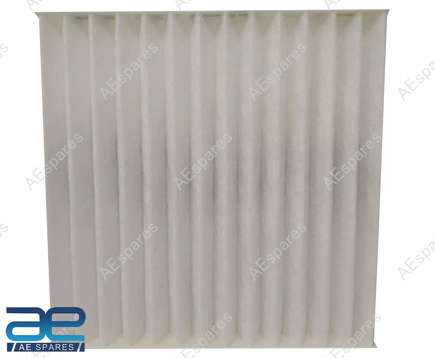 Cabin Air Filter For Hyundai Aura, Exter, Grand I10 Nios, Santro 97133-C4000 view 2