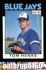 Click to enlarge Tom Henke