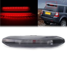 Led High Mount Stop 3. Bremslicht für Land Rover Freelander 2 LR2 2007-2015 14