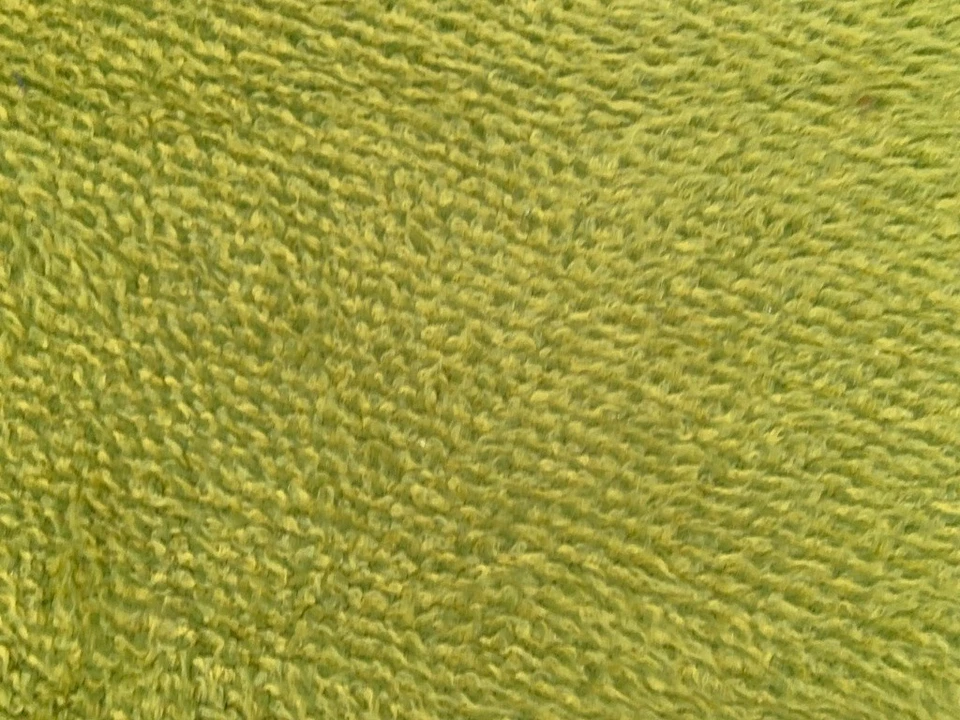 Alfombra Rya sueca vintage de 2x4 pies alfombra suave escandinava alfombra de lana para dormitorio alfombra mullida Foto 4 de 4