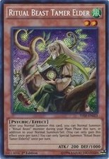 yugioh secret forces card list YuGiOh The Secret Forces Card List with Pictures