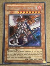elemental energy yugioh card list Elemental Hero
