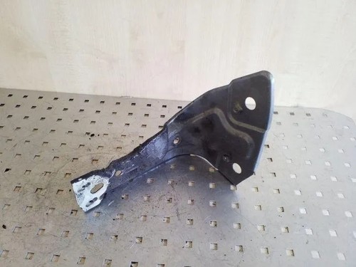 VW PASSAT B7 362 Kotflügelhalter vorne links 3AA821141 2.00 Diesel 26064502