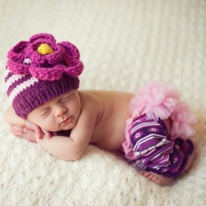 melondipity baby hats