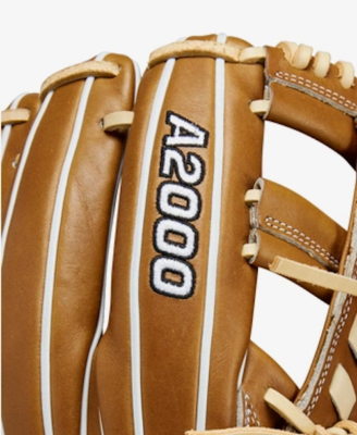 タ*ン様 【日本未発売】Wilson A2000 1716 11.5インチ 🔥HOT 2024 Wilson A2000 1716 Infield Baseball Glove 11.50