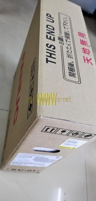1PC NEW FANUC Servo Drive Amplifier A06B-6088-H226#H500 A06B6088H226H500