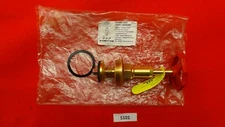 Original Kemper Shut-off Top Kemper E010117302040KP RG
