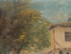 Picture 13 of 14