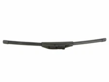 Front Right Wiper Blade - Bosch ICON 4QRD56 for RDX 2007 2008 2009 2010 2011