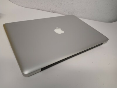 Apple - 美品MacBook Pro 15inch 2011 i7 $_57.JPG?set_id=880000500F