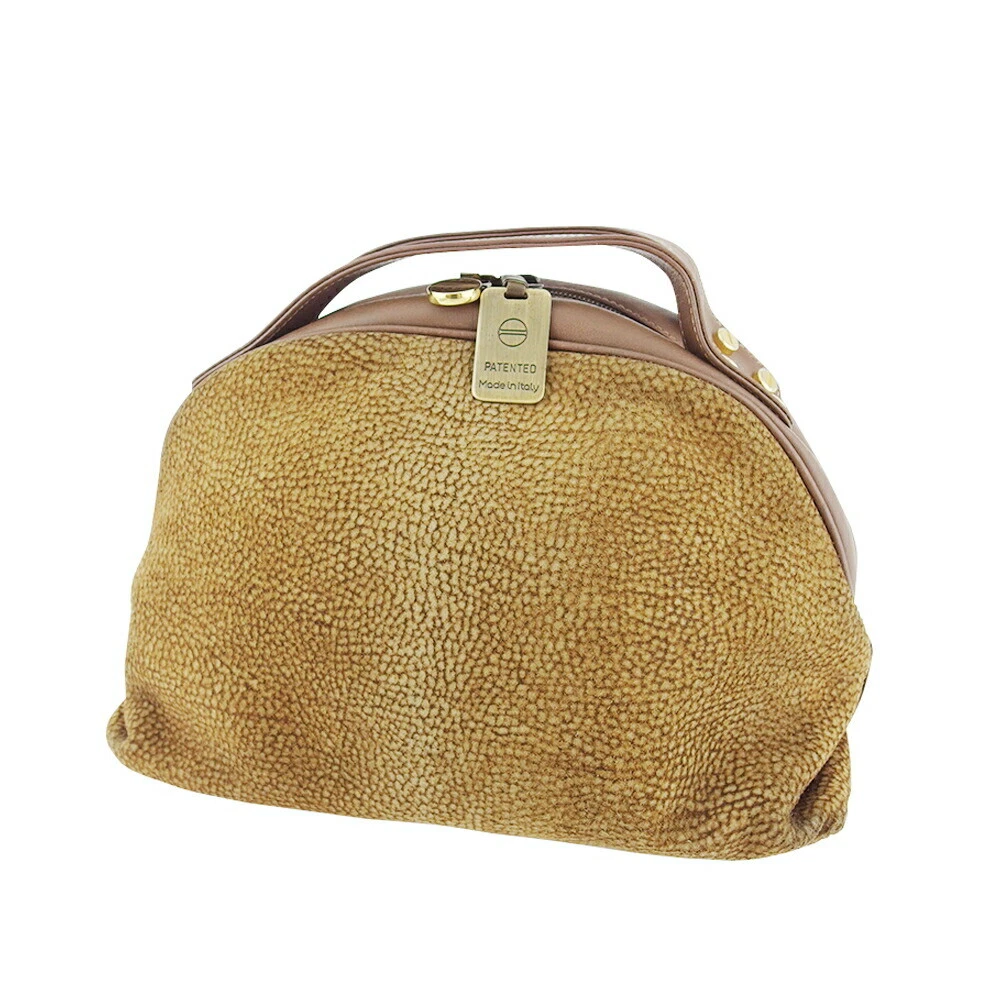 Borbonese handbag shop