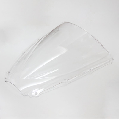 ホワイトフレア　ゴットパック 拡張パック「ブラックボルト」「ホワイトフレア」の当たり＆高