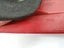 Foto 3 di 3