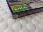 Bild 8 von 14
