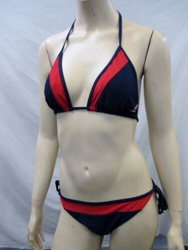 Sports Illustrated Magazine 2000 Swimsuit Issue | eBay