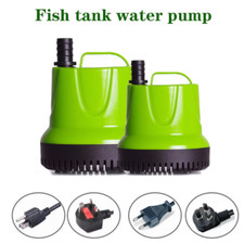 Submersible Water Pump for Pond Aquarium Hydroponics Fish Tank Fountain 1000GPH