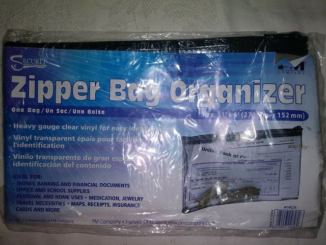coin deposit bolsas