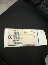 CRESTRON C2VEQ-4 AUDIO CONTROL CARD NOB