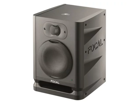 Focal Alpha 50 - MONITOR DE ESTUDIO 5" 50W - Imagen 4 de 4