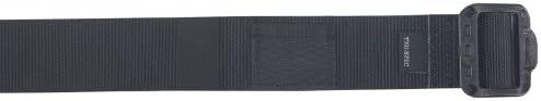 Tru-Spec Security Friendly Tactical Belt Non-Metallic Buckle 1-3/4 W Size S-5XL - Picture 3 of 14