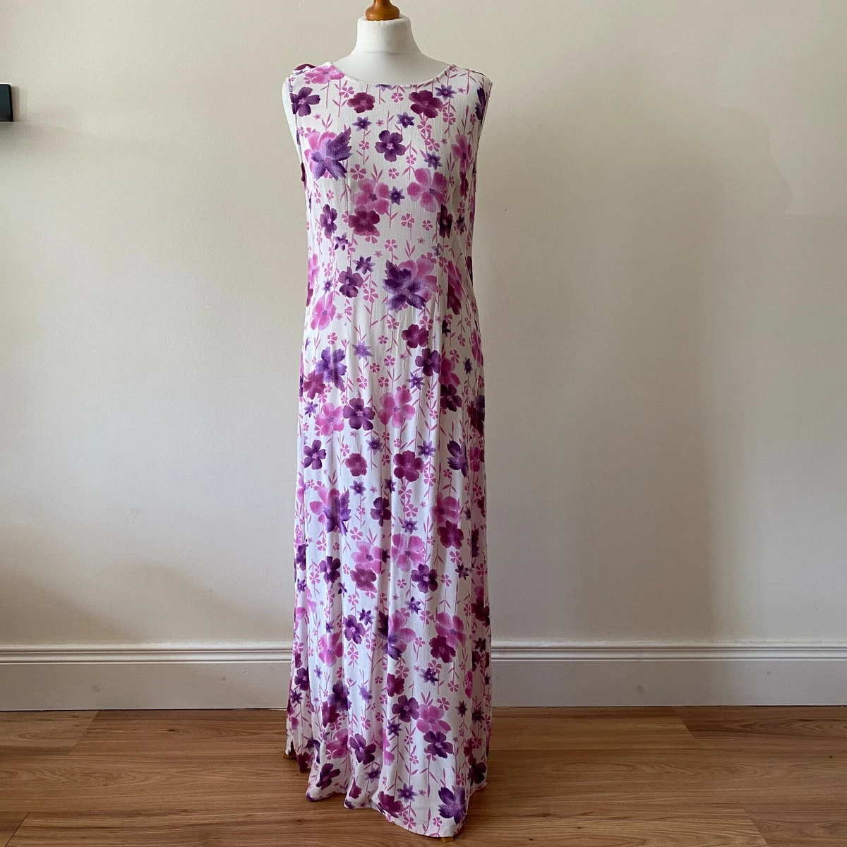 Adini maxi dresses cheap