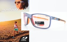 Occhiali da sole JULBO Arise Photochromic Reactiv 1 3 Antifog Perform High Co...