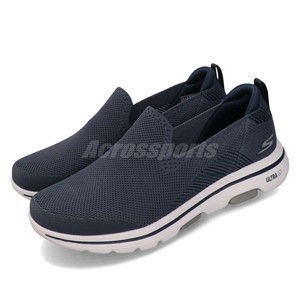 skechers go walk 5 men