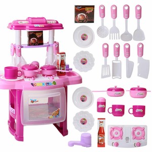cooking toys for kids