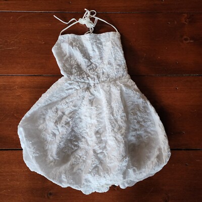 white short grad dresses Yellow /White Short Graduation Prom Dresses Homecoming Gowns SP0515 –  Siaoryne