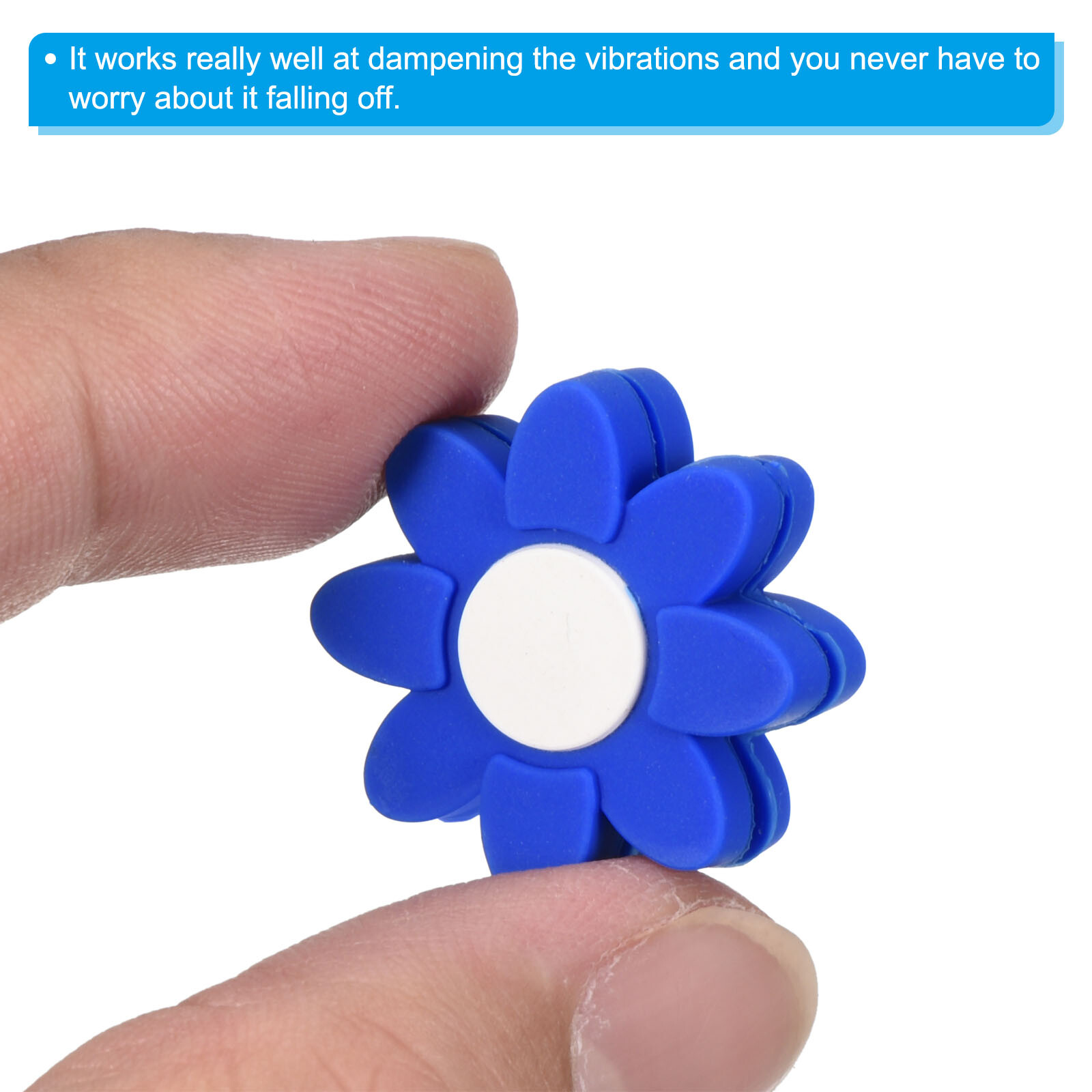 FANTINI COSMI TERMOSTATO DIGITALE CH110 - Foto 4