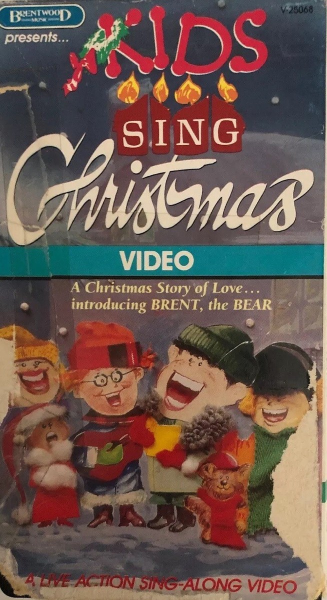 (未使用･未開封品)Why Did We Laugh [VHS] Amazon.com: Can You Hear the Laughter? - The Story of