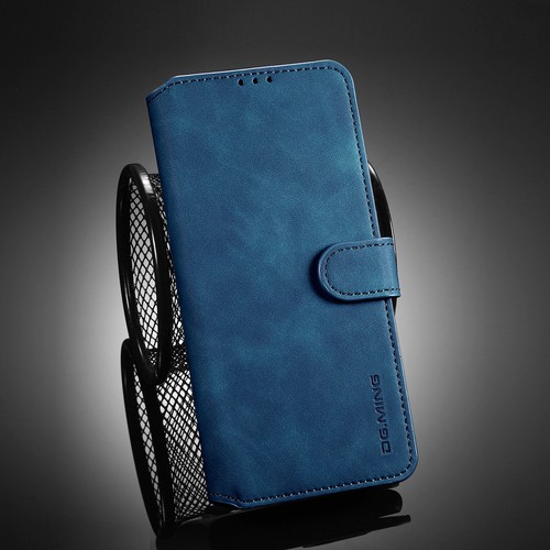 Retro Flip Wallet Cover Leather Case For iPhone 14 15 12 16 Pro Max X XS XR 8 7 - Picture 22 of 42
