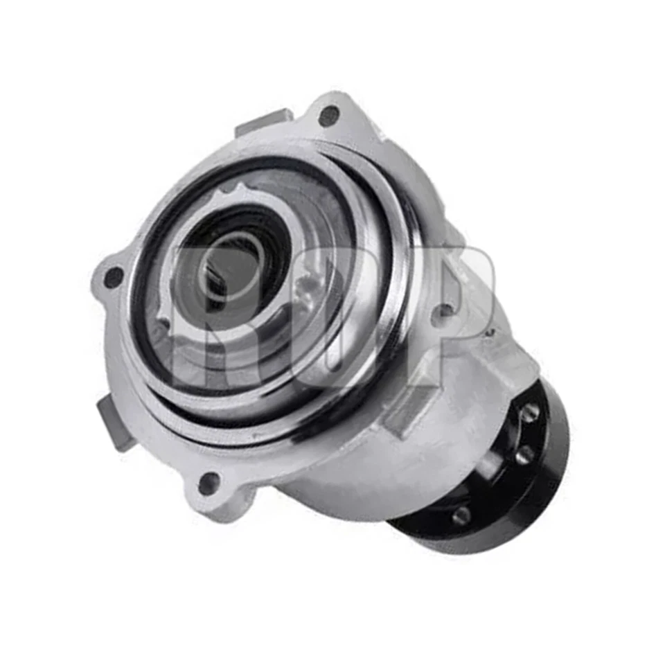 Kit embrague módulo tracción trasera para Chevrolet Buick 2013-2022 42769821 Foto 2 de 4