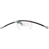 A.B.S. Bremsschlauch Bremsleitung Hinten Links FüR Hyundai Getz SL 6115