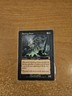 MAGIC THE GATHERING ODYSSEY UNCOMMON ROTTING GIANT LIGHTLY PLAYED