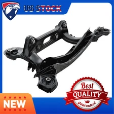 Rear Subframe Crossmember for Mercedes Benz C300 W204 W212 08-13 A2183501401