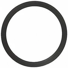 Genuine NAPA Engine Coolant Thermostat Seal 1086 FAST SHIP! C42