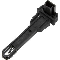 NTY Sensor Innenraumtemperatur FüR BMW X3 F25 Xdrive20D Xdrive30D X5 F15 F85