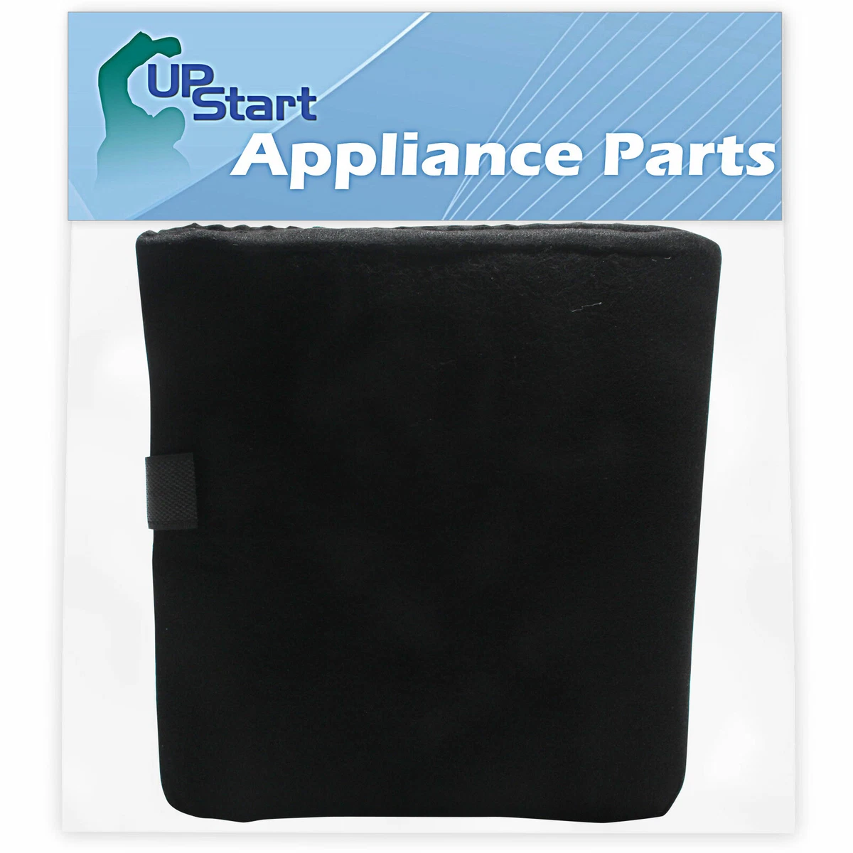 Honeywell 17000 filter replacement deals