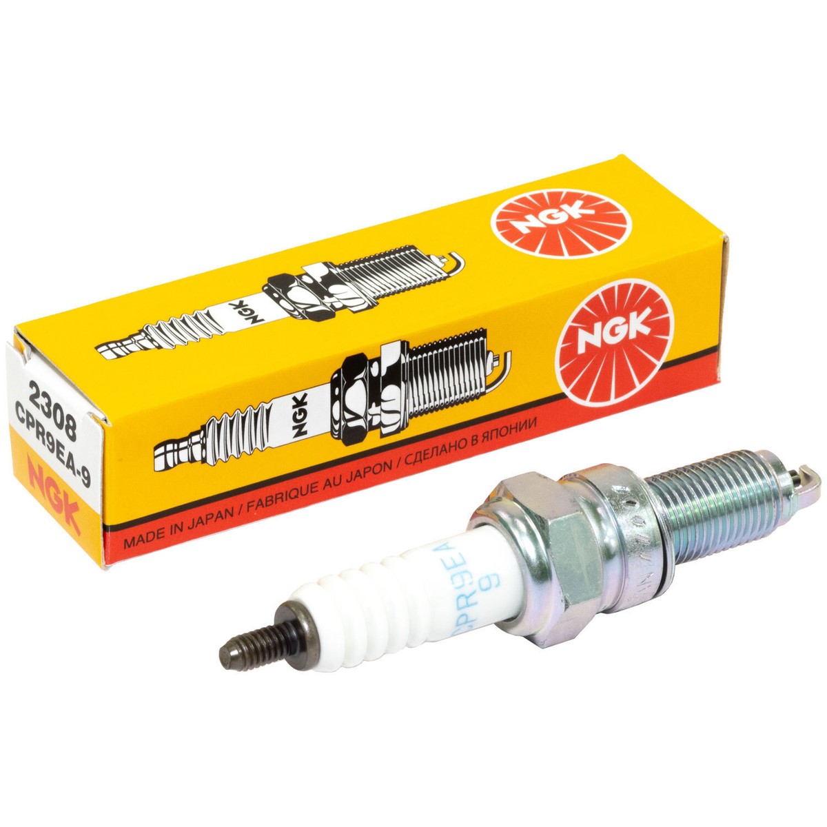Yaaha X-AX 125 Ölfilter Online Kaufen - Otorrad-Online-Shop