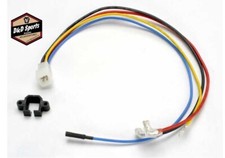 Traxxas 4579X Connector wiring harness EZ-Start / EZ-Start 2