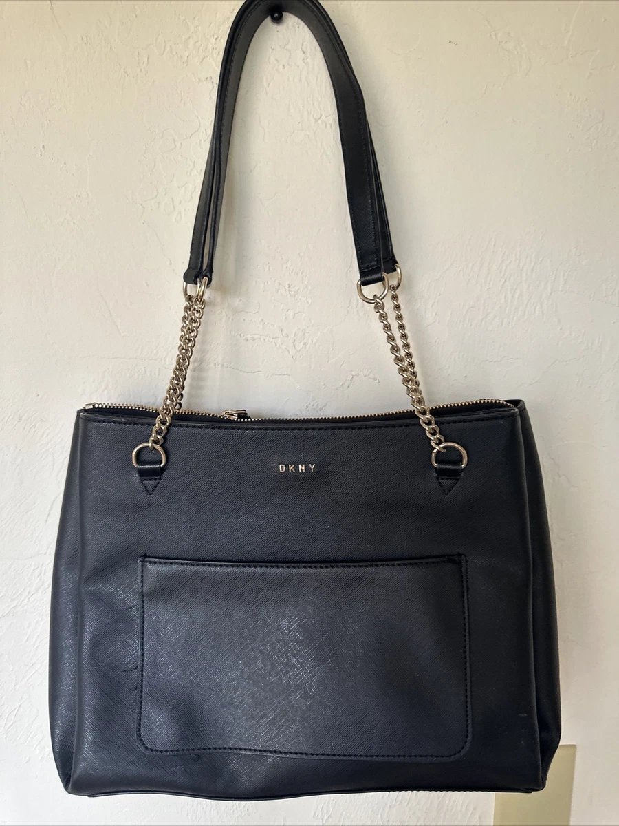Bryanna Shoulder Bag Dkny Outlet innoem.eng.psu.ac.th